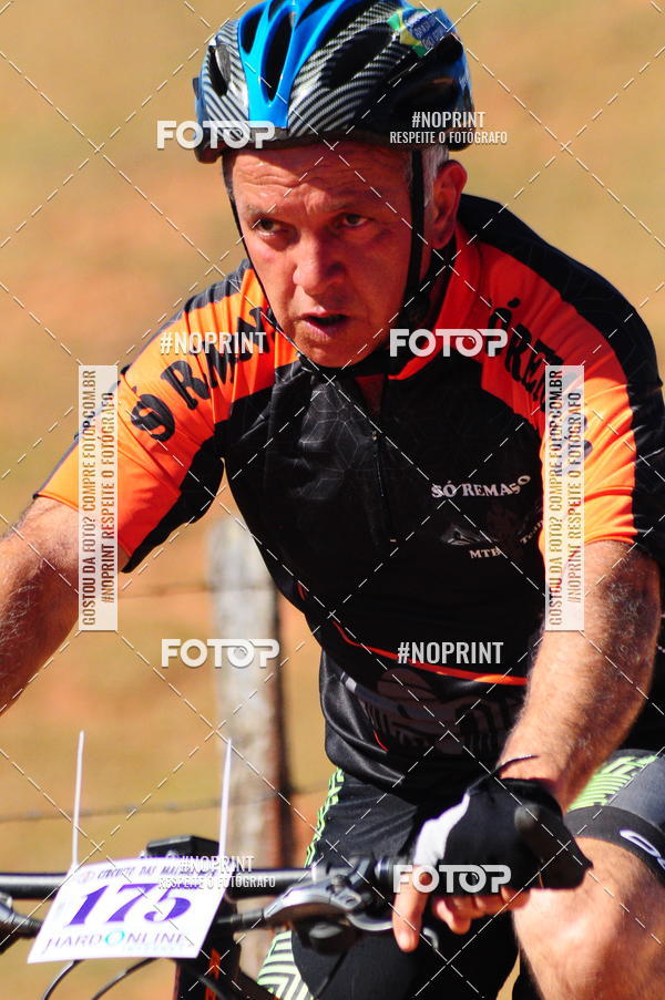 Compra tus fotos del eventoCircuito das Malhas En Fotop