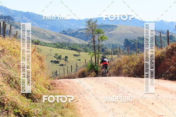 Compra tus fotos del eventoCircuito das Malhas En Fotop