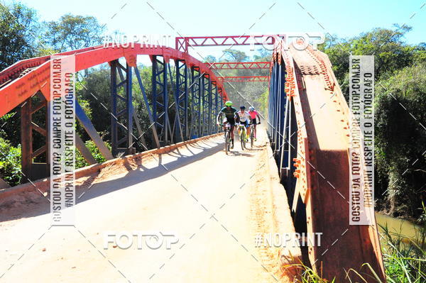 Compra tus fotos del eventoCircuito das Malhas En Fotop