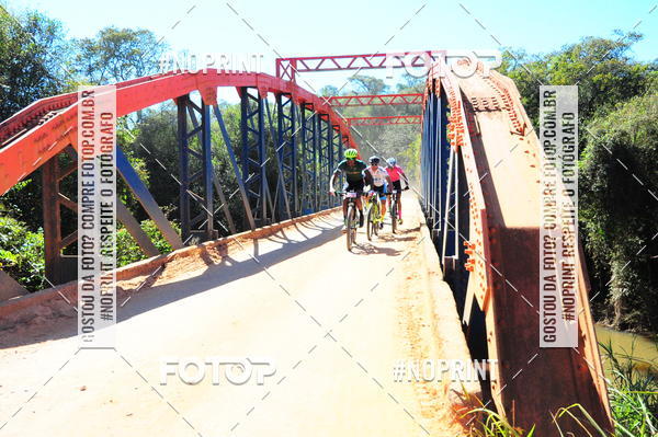 Compra tus fotos del eventoCircuito das Malhas En Fotop