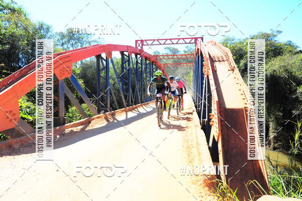 Compra tus fotos del eventoCircuito das Malhas En Fotop