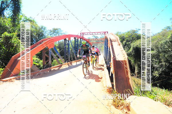 Compra tus fotos del eventoCircuito das Malhas En Fotop