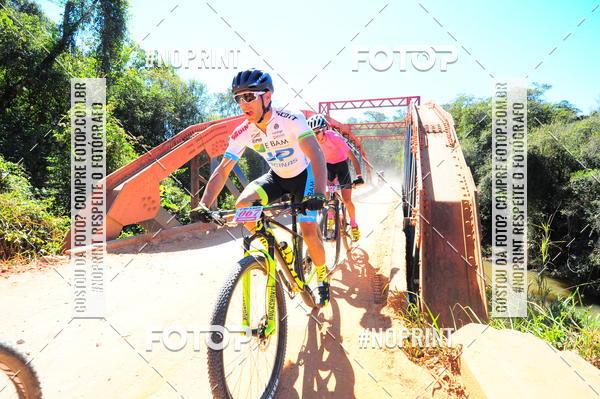 Compra tus fotos del eventoCircuito das Malhas En Fotop