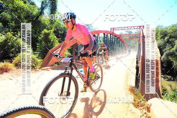 Compra tus fotos del eventoCircuito das Malhas En Fotop