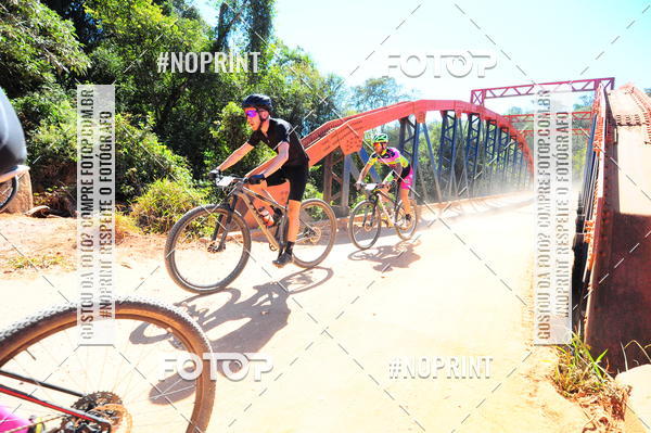 Achetez vos photos de l'vnementCircuito das Malhas sur Fotop