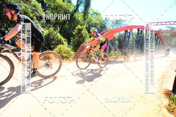 Compra tus fotos del eventoCircuito das Malhas En Fotop