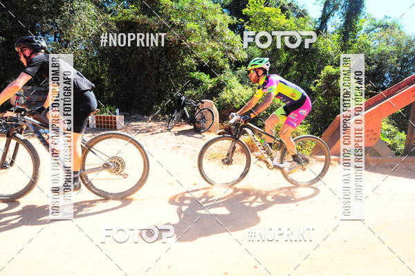 Achetez vos photos de l'vnementCircuito das Malhas sur Fotop