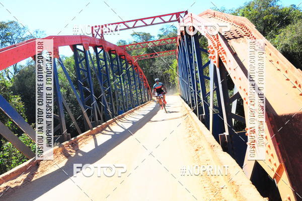 Achetez vos photos de l'vnementCircuito das Malhas sur Fotop