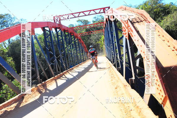 Achetez vos photos de l'vnementCircuito das Malhas sur Fotop