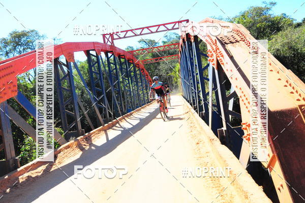 Achetez vos photos de l'vnementCircuito das Malhas sur Fotop