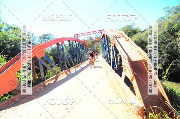 Achetez vos photos de l'vnementCircuito das Malhas sur Fotop