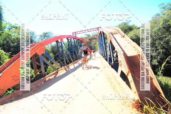 Achetez vos photos de l'vnementCircuito das Malhas sur Fotop