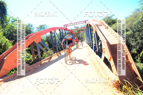 Achetez vos photos de l'vnementCircuito das Malhas sur Fotop