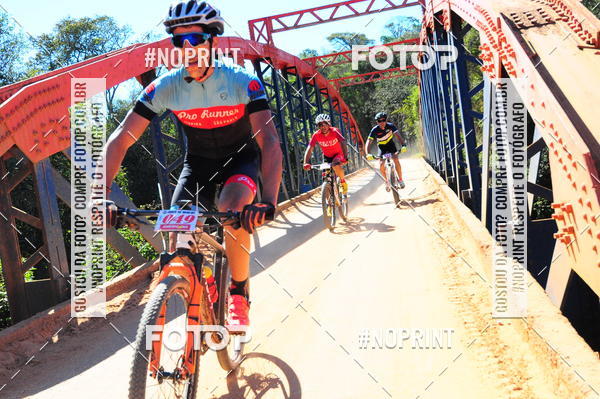 Achetez vos photos de l'vnementCircuito das Malhas sur Fotop