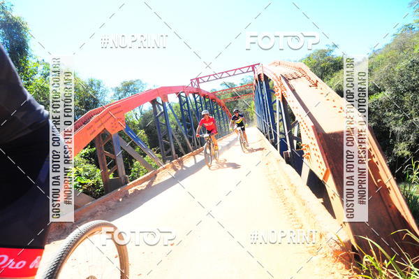 Achetez vos photos de l'vnementCircuito das Malhas sur Fotop