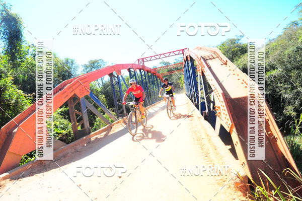 Achetez vos photos de l'vnementCircuito das Malhas sur Fotop