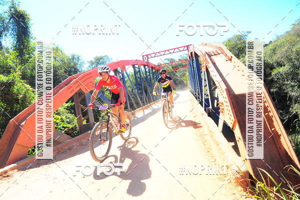 Achetez vos photos de l'vnementCircuito das Malhas sur Fotop