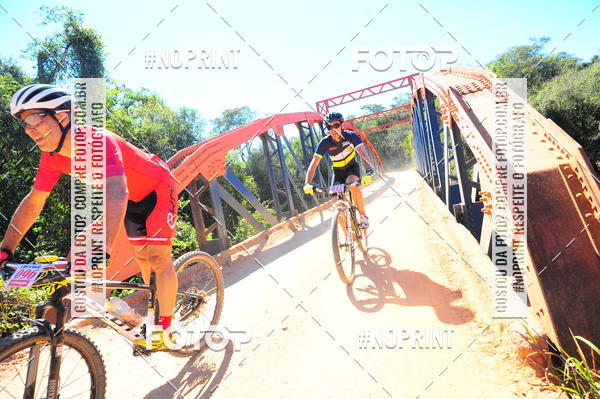 Achetez vos photos de l'vnementCircuito das Malhas sur Fotop