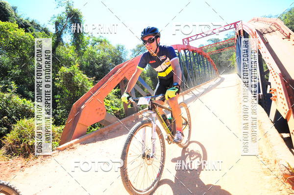 Achetez vos photos de l'vnementCircuito das Malhas sur Fotop