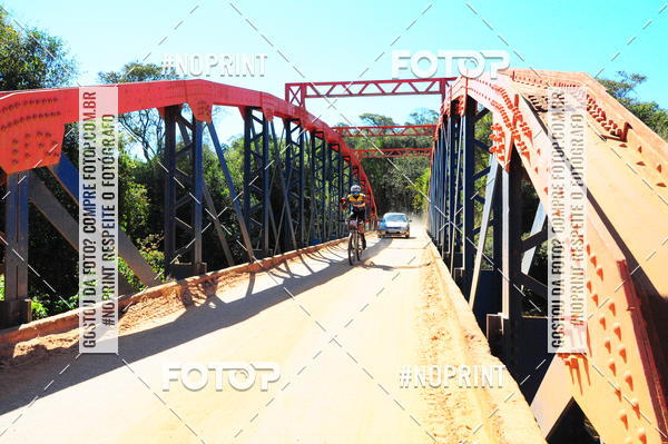 Achetez vos photos de l'vnementCircuito das Malhas sur Fotop