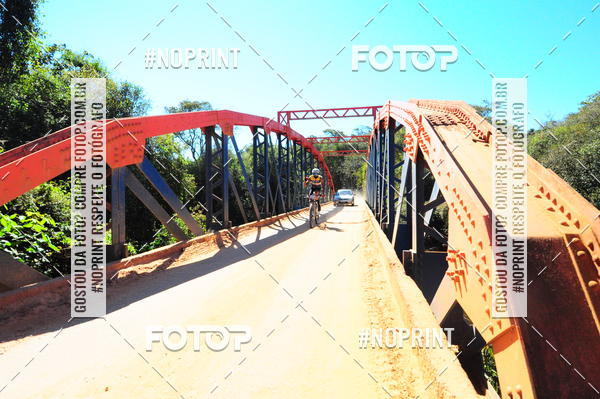 Achetez vos photos de l'vnementCircuito das Malhas sur Fotop