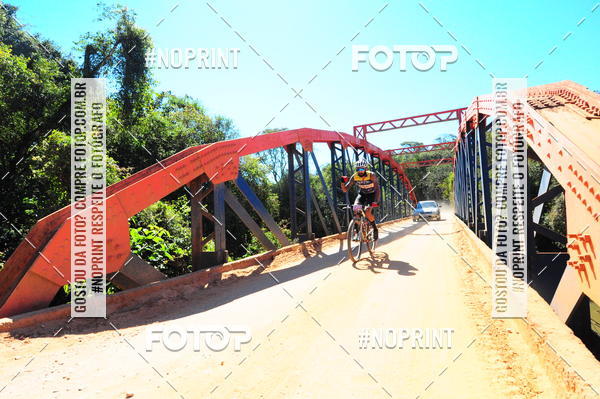 Achetez vos photos de l'vnementCircuito das Malhas sur Fotop