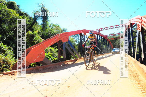 Achetez vos photos de l'vnementCircuito das Malhas sur Fotop