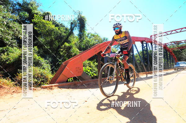 Achetez vos photos de l'vnementCircuito das Malhas sur Fotop