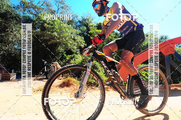 Achetez vos photos de l'vnementCircuito das Malhas sur Fotop