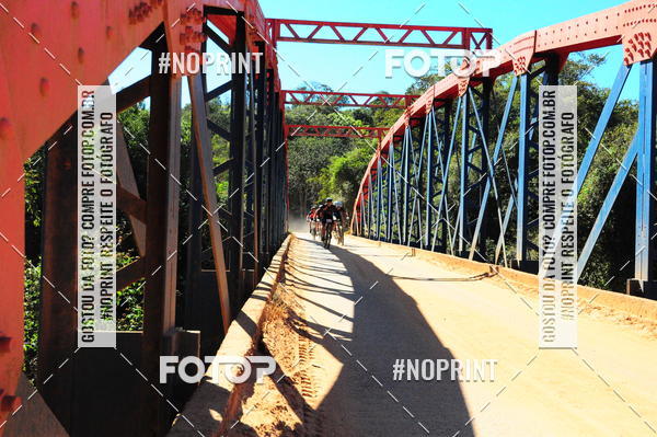 Achetez vos photos de l'vnementCircuito das Malhas sur Fotop