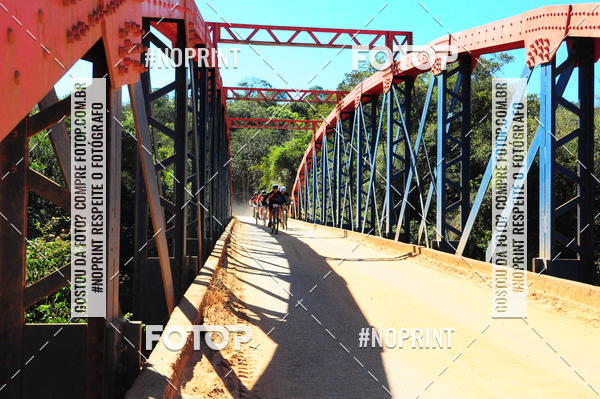 Achetez vos photos de l'vnementCircuito das Malhas sur Fotop