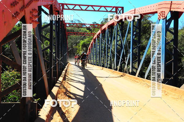Achetez vos photos de l'vnementCircuito das Malhas sur Fotop