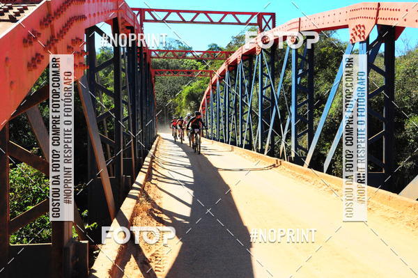 Achetez vos photos de l'vnementCircuito das Malhas sur Fotop