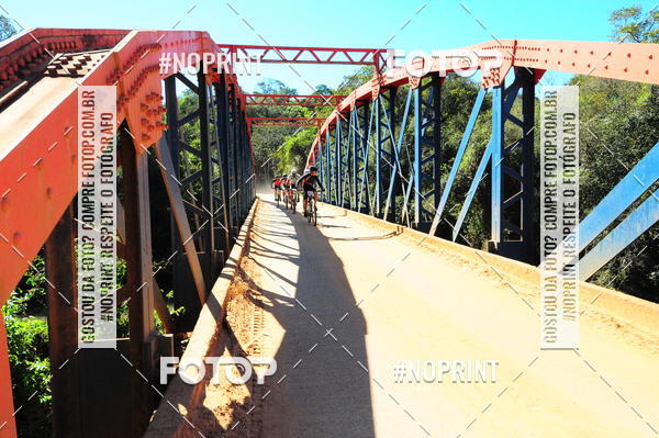 Achetez vos photos de l'vnementCircuito das Malhas sur Fotop