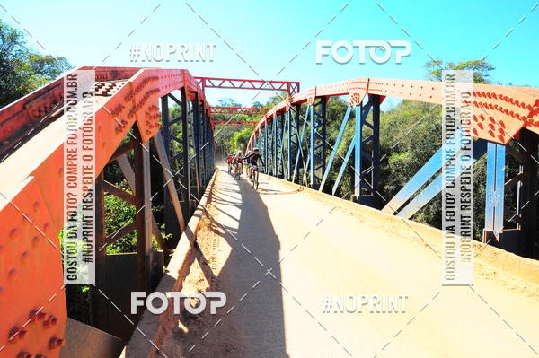 Achetez vos photos de l'vnementCircuito das Malhas sur Fotop