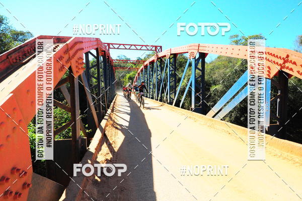 Achetez vos photos de l'vnementCircuito das Malhas sur Fotop