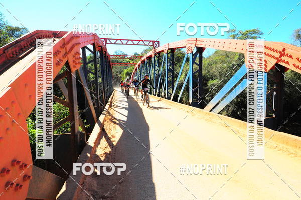 Achetez vos photos de l'vnementCircuito das Malhas sur Fotop