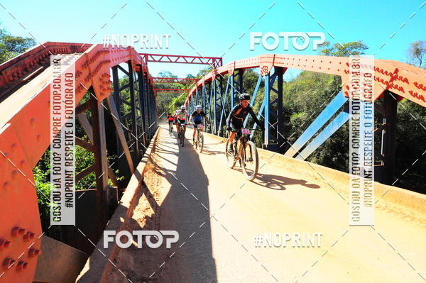 Achetez vos photos de l'vnementCircuito das Malhas sur Fotop