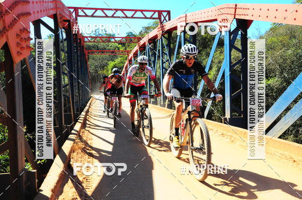 Achetez vos photos de l'vnementCircuito das Malhas sur Fotop
