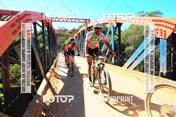 Compre as suas fotos do eventoCircuito das Malhas no Fotop