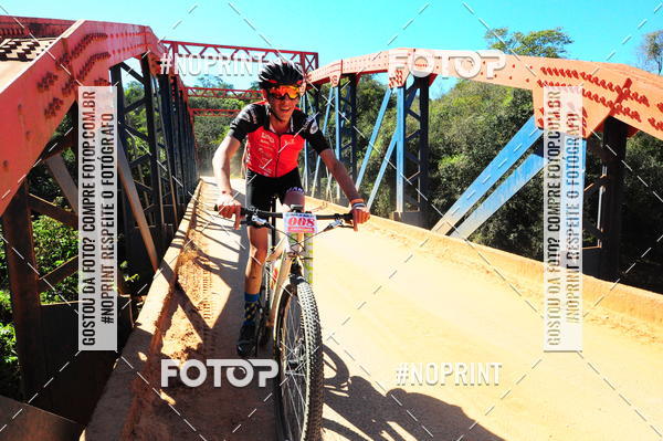 Compre as suas fotos do eventoCircuito das Malhas no Fotop