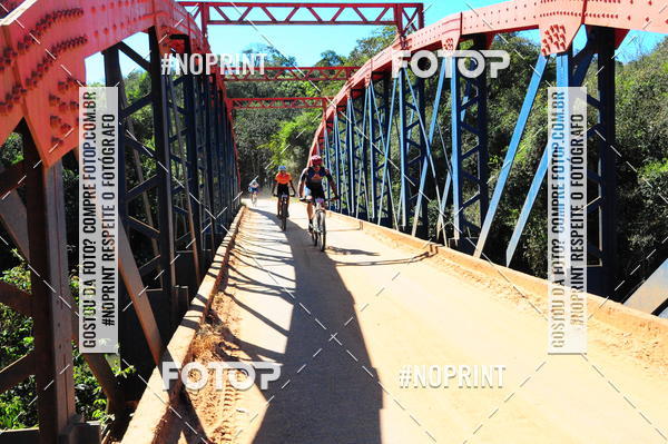 Compre as suas fotos do eventoCircuito das Malhas no Fotop