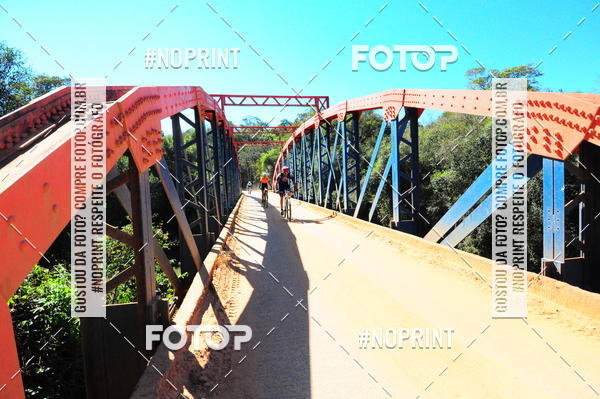 Compre as suas fotos do eventoCircuito das Malhas no Fotop