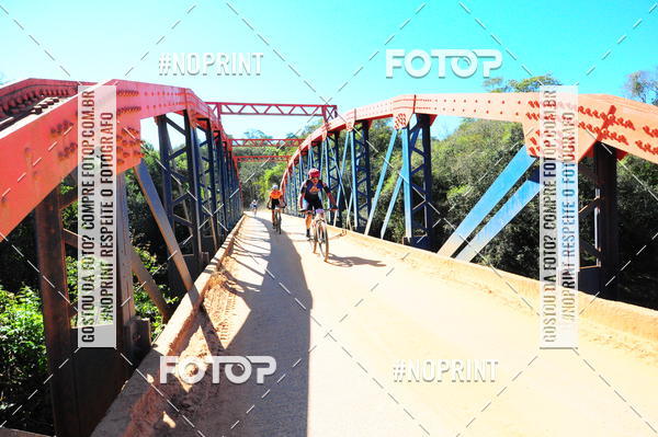 Compre as suas fotos do eventoCircuito das Malhas no Fotop