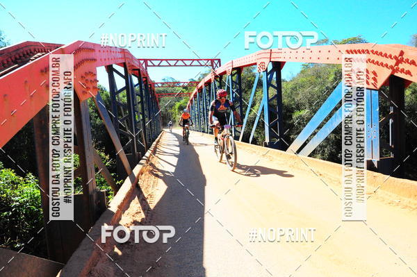 Compre as suas fotos do eventoCircuito das Malhas no Fotop