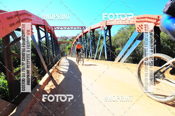 Compre as suas fotos do eventoCircuito das Malhas no Fotop