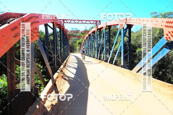 Compre as suas fotos do eventoCircuito das Malhas no Fotop