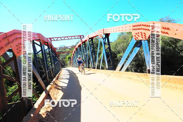 Compre as suas fotos do eventoCircuito das Malhas no Fotop