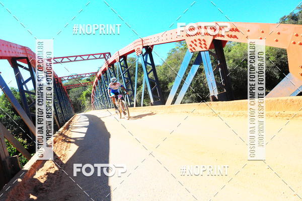 Compre as suas fotos do eventoCircuito das Malhas no Fotop