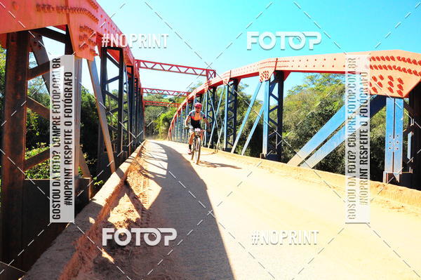 Compre as suas fotos do eventoCircuito das Malhas no Fotop